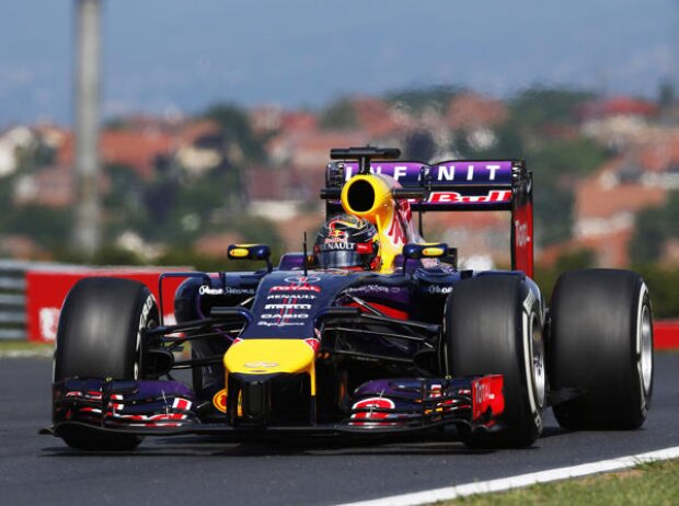 Sebastian Vettel Sebastian Vettel