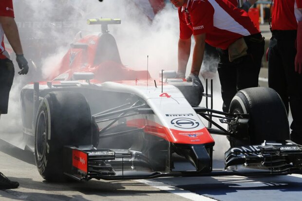 Max Chilton Ferrari Scuderia Ferrari F1Marussia Marussia F1 Team F1 ~Max Chilton (Marussia) ~ Max Chilton Ferrari Scuderia Ferrari F1Marussia Marussia F1 Team F1 ~Max Chilton (Marussia) ~