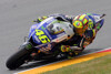 Bild zum Inhalt: Rossi: Schlecht für den Nachwuchs, gut für die MotoGP