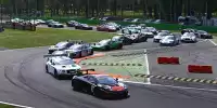 Bild zum Inhalt: 2015 Preisgeld auch in der Blancpain-Endurance-Series