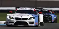 Bill Auberlen, Andy Priaulx