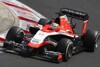 Bianchi hofft auf Ferrari-Chance