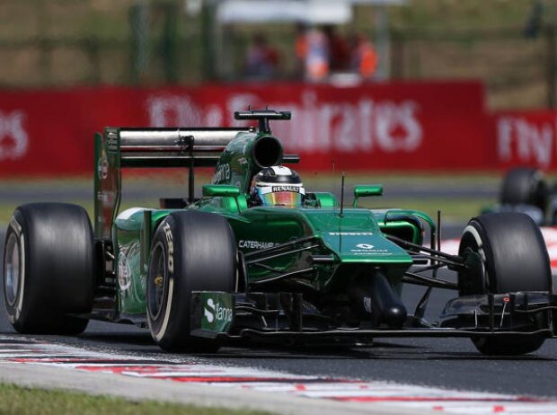Kamui Kobayashi Kamui Kobayashi