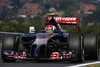Bild zum Inhalt: Toro Rosso: Kwjat nach Fehler hinter Vergne