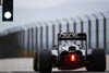 McLaren: Magnussen startet wohl nur aus der Boxengasse