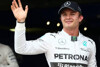 Bild zum Inhalt: Rosberg: Ein halbes Glas Mitleid für Hamilton
