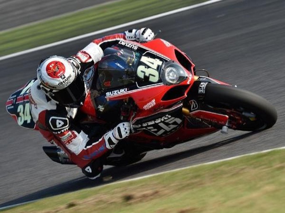 Takuya Tsuda