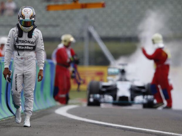 Lewis Hamilton Lewis Hamilton
