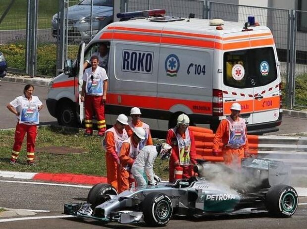 Lewis Hamilton Lewis Hamilton