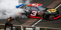 Ty Dillon
