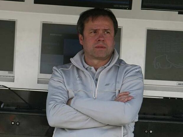 Gerhard Ungar Gerhard Ungar