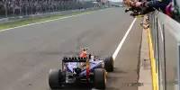 Daniel Ricciardo