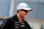 Nico Hülkenberg (Force India) 