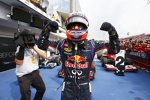 Daniel Ricciardo (Red Bull) 