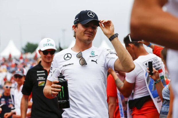 Nico Rosberg Mercedes Mercedes AMG Petronas Formula One Team F1 ~Nico Rosberg (Mercedes) ~ Nico Rosberg Mercedes Mercedes AMG Petronas Formula One Team F1 ~Nico Rosberg (Mercedes) ~