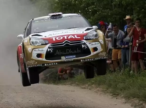 Mads Östberg Titel-Bild zur News: Mads Östberg