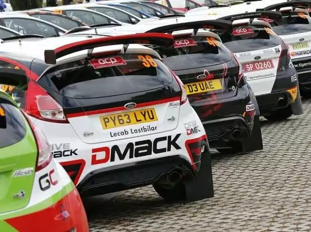 DMACK Titel-Bild zur News: DMACK