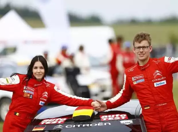 Christian Riedemann Titel-Bild zur News: Christian Riedemann