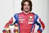 Bild zum Inhalt: Merhi: "Mein Ziel ist immer noch die Formel 1"