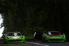 Bild zum Inhalt: 24h Spa: GT Corse by Rinaldi erlebt Albtraum