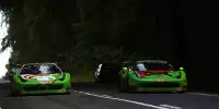 Pierre Ehret, Marco Seefried, Norbert Siedler