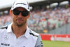 Button erteilt Le Mans, DTM und Co. eine Absage
