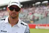 Bild zum Inhalt: Button erteilt Le Mans, DTM und Co. eine Absage