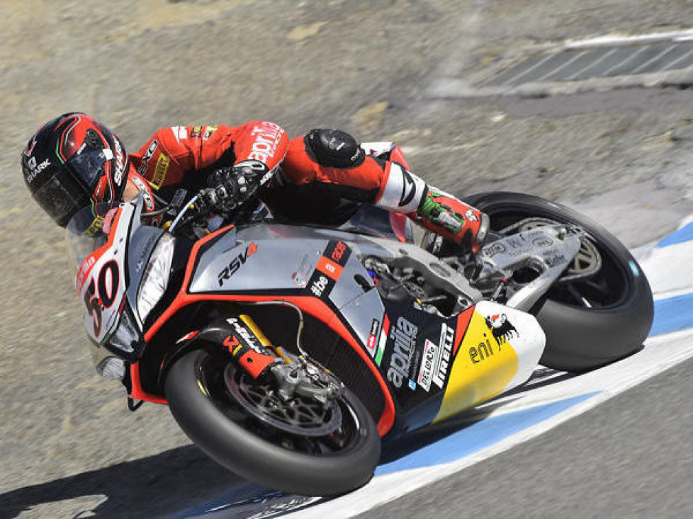Sylvain Guintoli