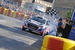 Marcus Grönholm (Hyundai)