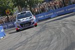 Marcus Grönholm (Hyundai)