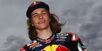 Karel Hanika