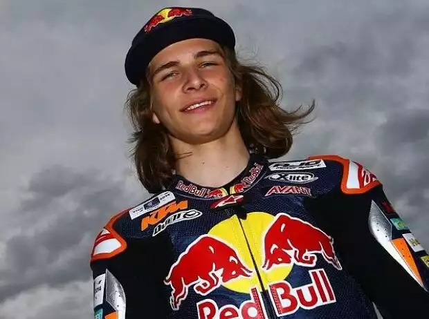 Titel-Bild zur News: Karel Hanika