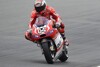 Bild zum Inhalt: Ducati rechnet mit stärkerer zweiten Saisonhälfte