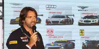 Stephane Ratel