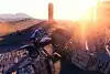 Bild zum Inhalt: Trials Fusion zieht Millionen Gamer in seinen Bann