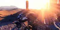 Bild zum Inhalt: Trials Fusion zieht Millionen Gamer in seinen Bann