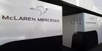 McLaren