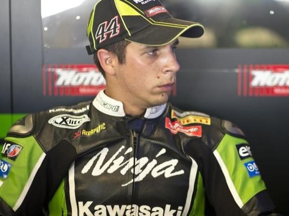 David Salom