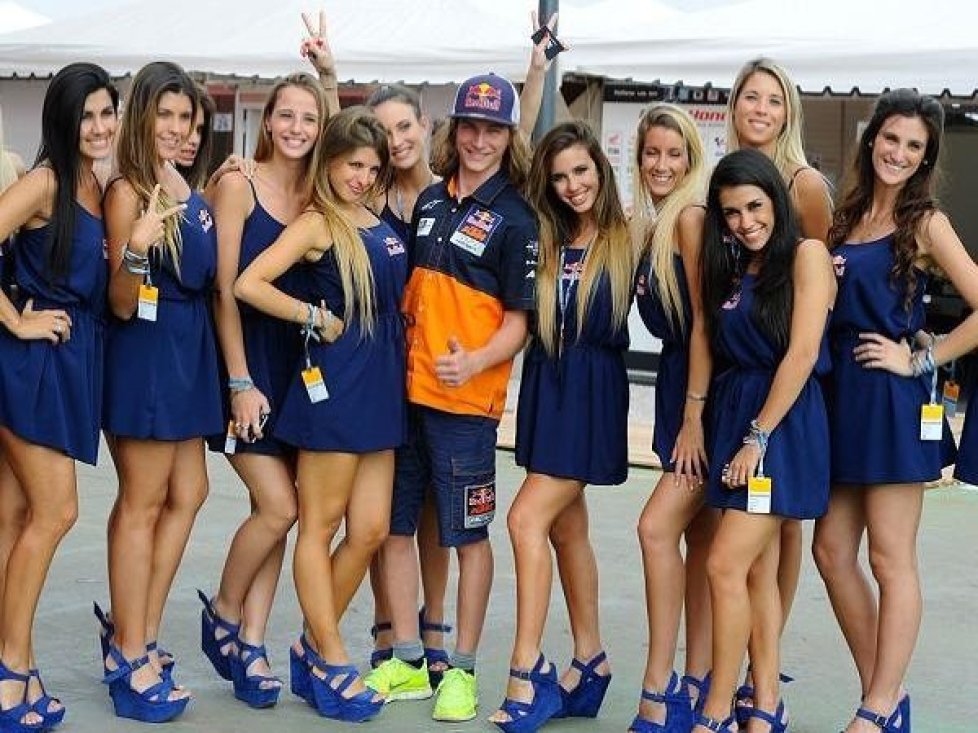 Karel Hanika