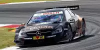 Robert Wickens