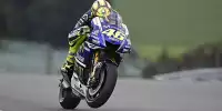 Bild zum Inhalt: Yamaha: Wann gelingt der erste Saisonsieg?