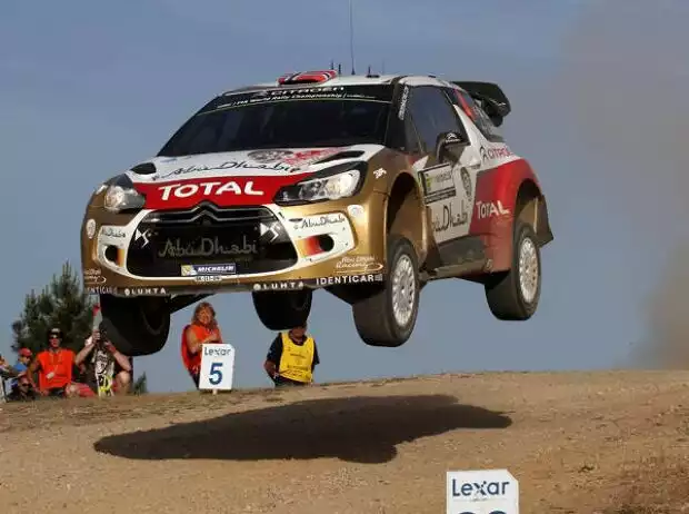 Mads Östberg Titel-Bild zur News: Mads Östberg