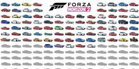 Bild zum Inhalt: Forza Horizon 2: Noch mehr Fahrzeuge offiziell vorgestellt