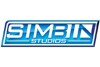 Bild zum Inhalt: SimBin: Aus für traditionelles Simracing-Studio zeichnet sich ab