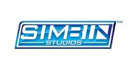 Bild zum Inhalt: SimBin: Aus für traditionelles Simracing-Studio zeichnet sich ab