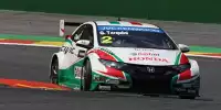 Gabriele Tarquini