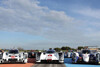 Bild zum Inhalt: Nach Le Mans: Effizienzreglement angepasst