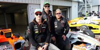 Nico Hülkenberg, Sergio Perez, Vijay Mallya