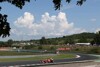 Ferrari: Neuer Isolierungslack soll 20 PS bringen