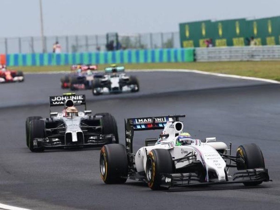 Valtteri Bottas